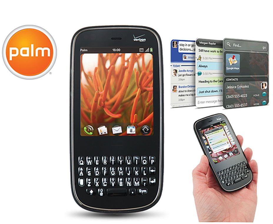 plam cdma1.jpg