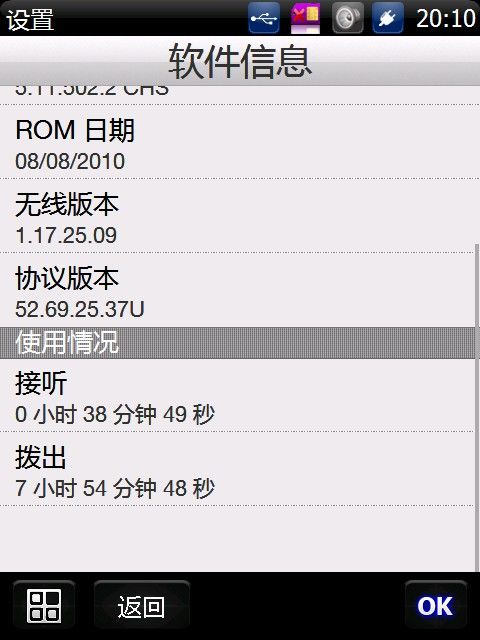 URBE%W}0SIYQWN(GIAP]_00.jpg