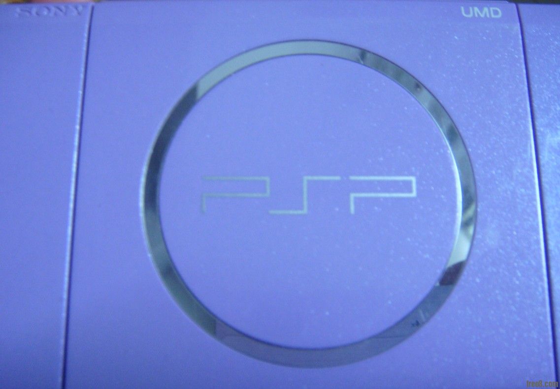 psp.jpg