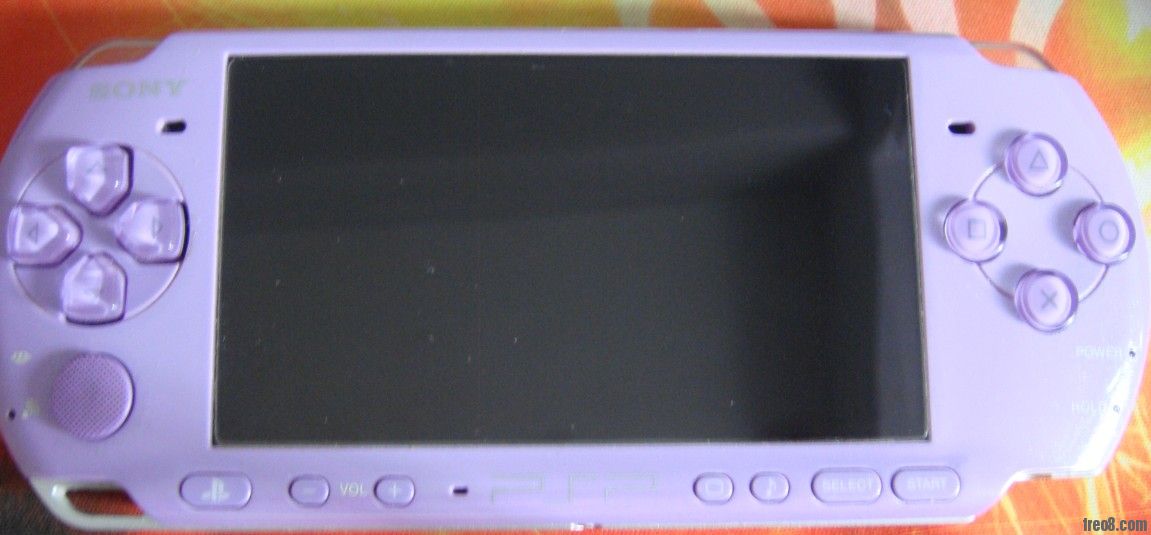 psp2.jpg