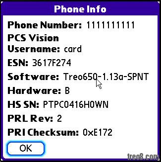 PHONE_INFO