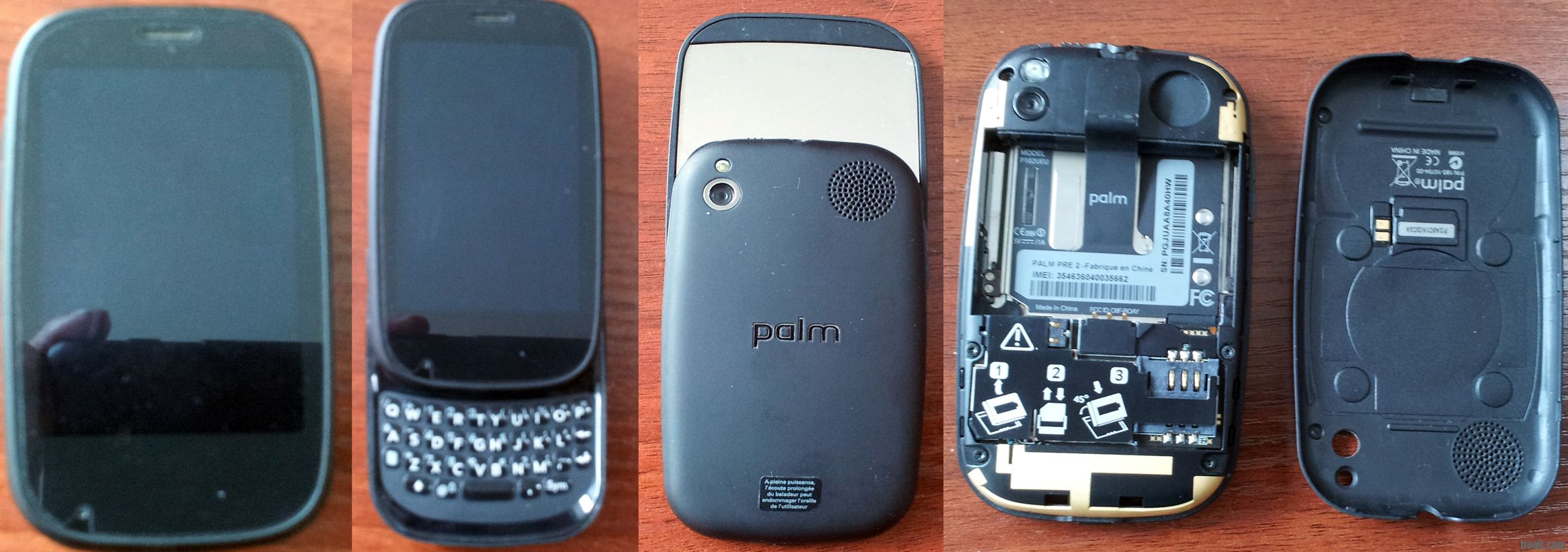 Palm Pre2 机器.jpg