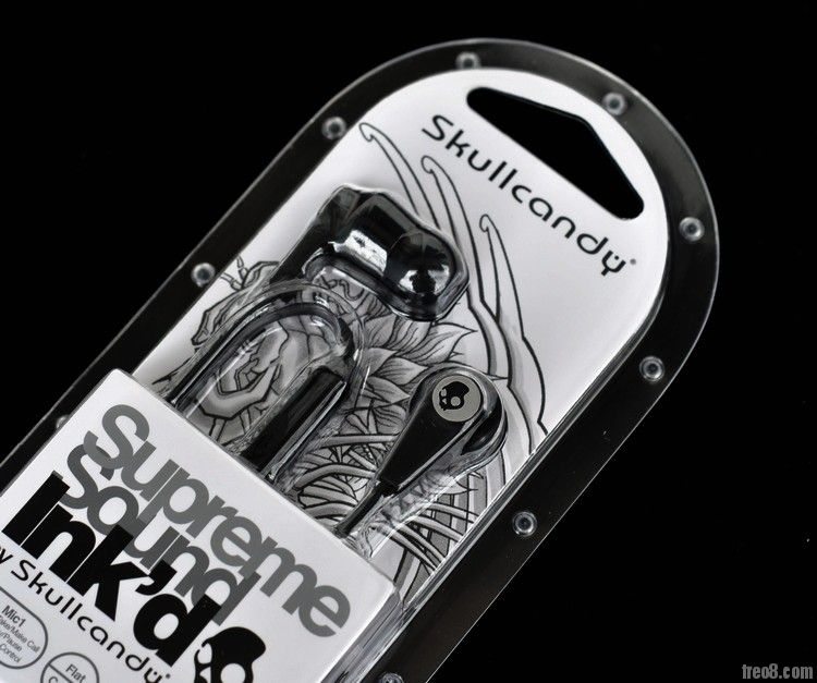 Skullcandy ink,d (3).JPG