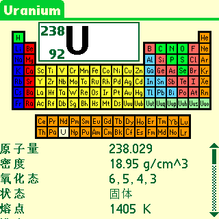 算注册码