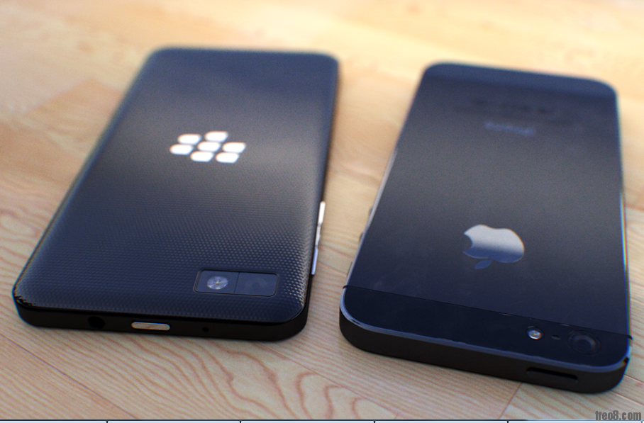 BB10 Black2.png