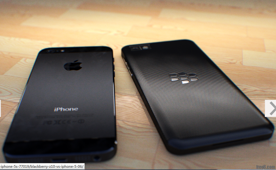 BB10 Black1.png