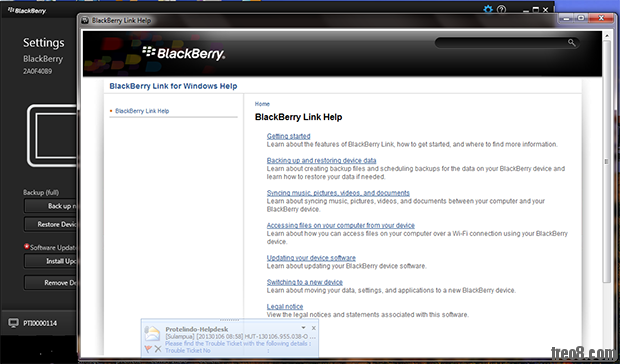 Blackberry-Link-Help.png