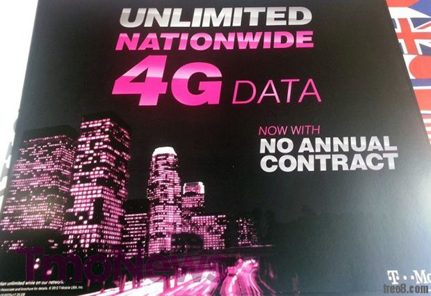 t-mobile-us-4g-unlimited.jpg