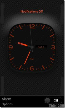 BlackBerry10BedtimeMode3_thumb.jpg