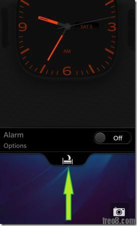 BlackBerry10BedtimeMode4_thumb.jpg