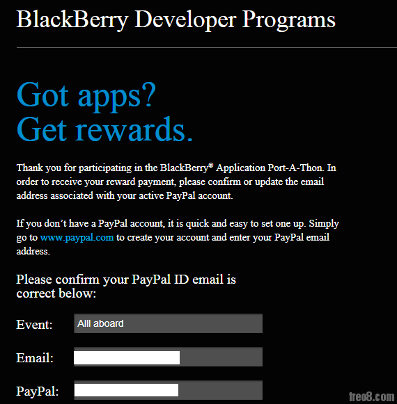 BB10pay2.png