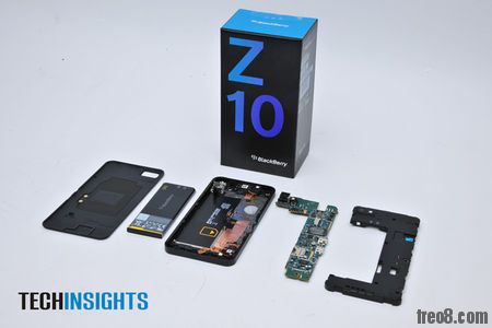 blackberry-z10-teardown,L-1-372709-13.jpg