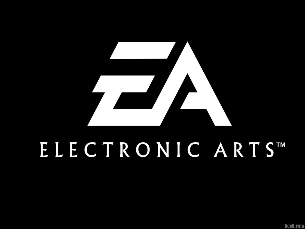 ea_logo-1.jpeg