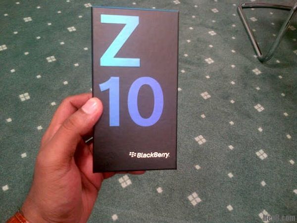 AT&T BlackBerry Z10.jpg