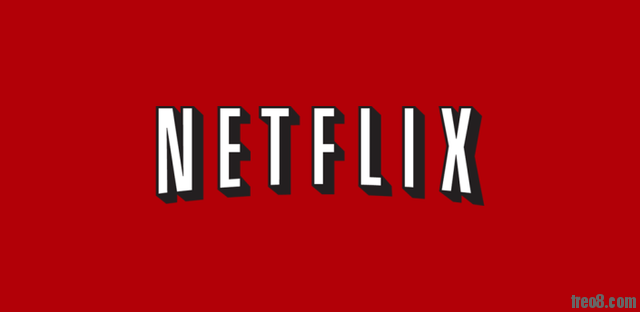 netflix-logo-705px_large_verge_medium_landscape.png