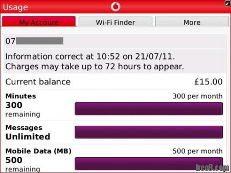 vodafone.blackberry.com.png