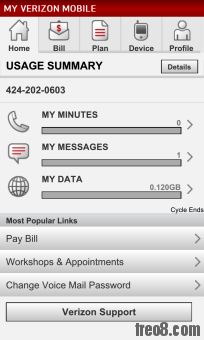 my verizon mobile1.png