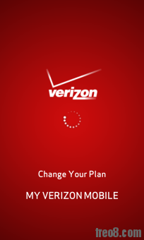 my verizon mobile.png