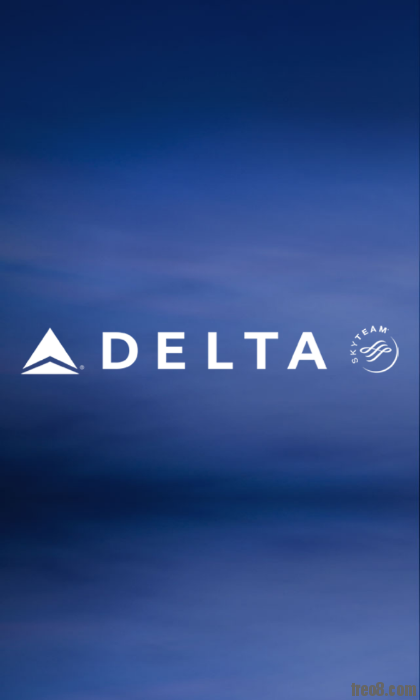 delta.png