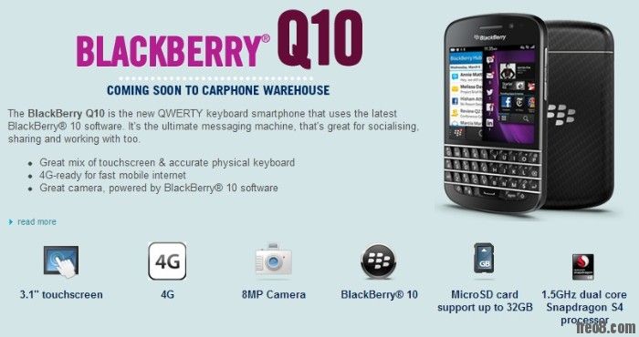 blackberryq10.jpg