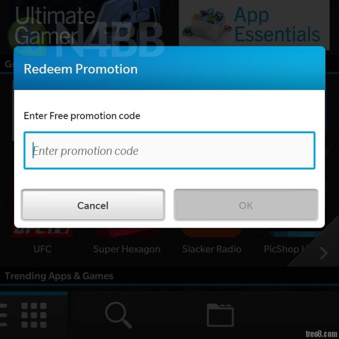 BB10-coupon-codes.jpg