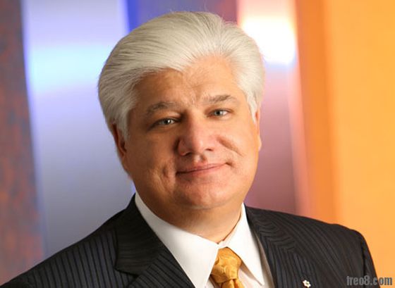 mike-lazaridis.jpg