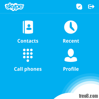 Skype.png