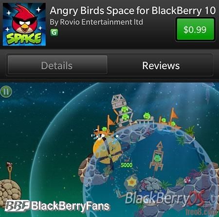 angrybirdsspace-bfs.jpg