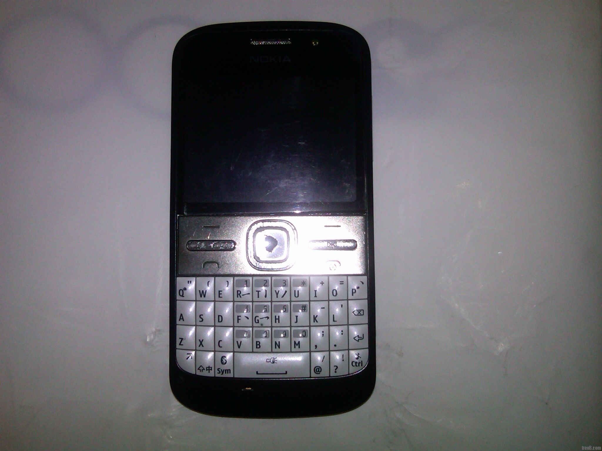 nokia E5-0.jpg