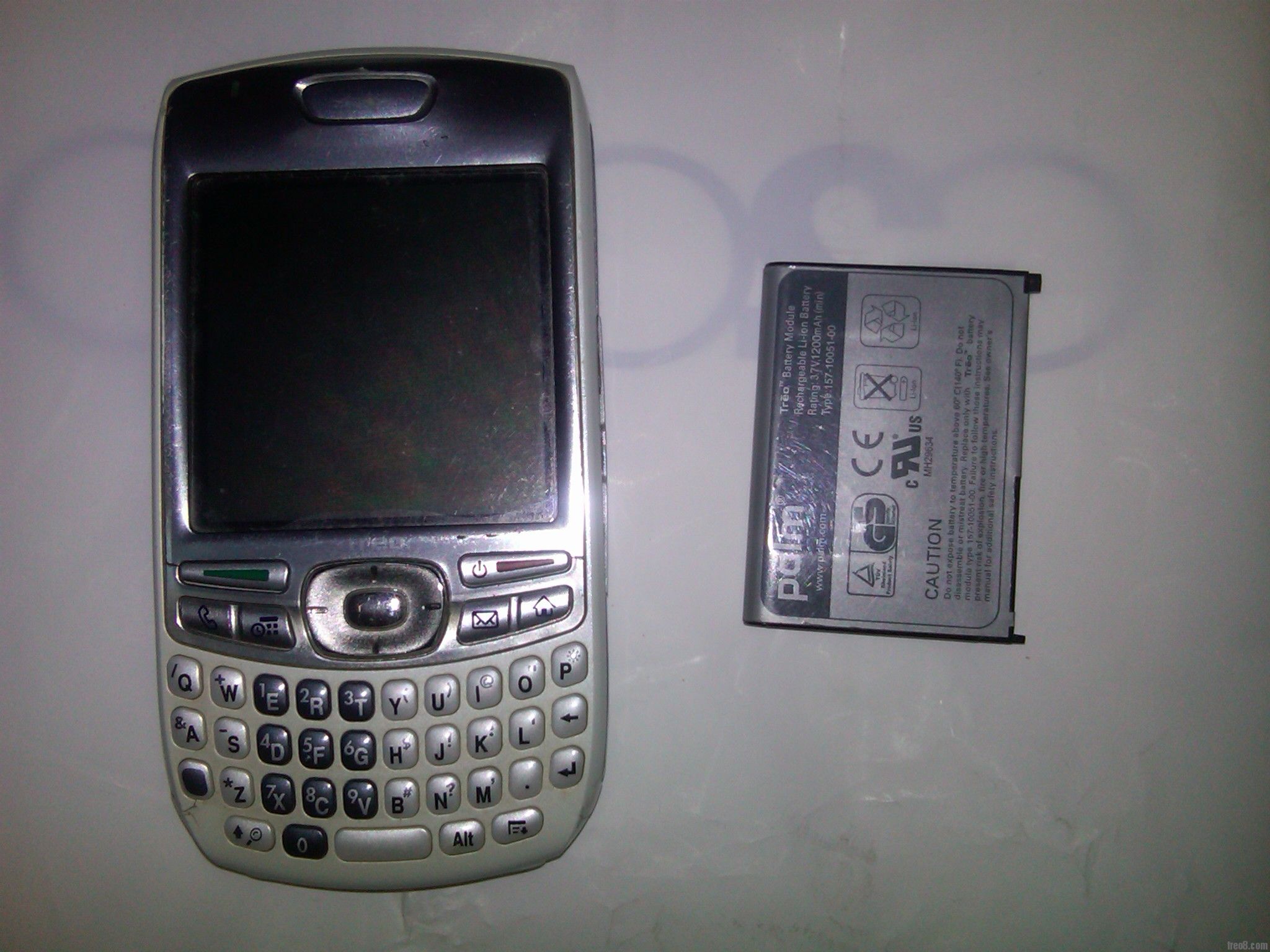 palm 680-0.jpg