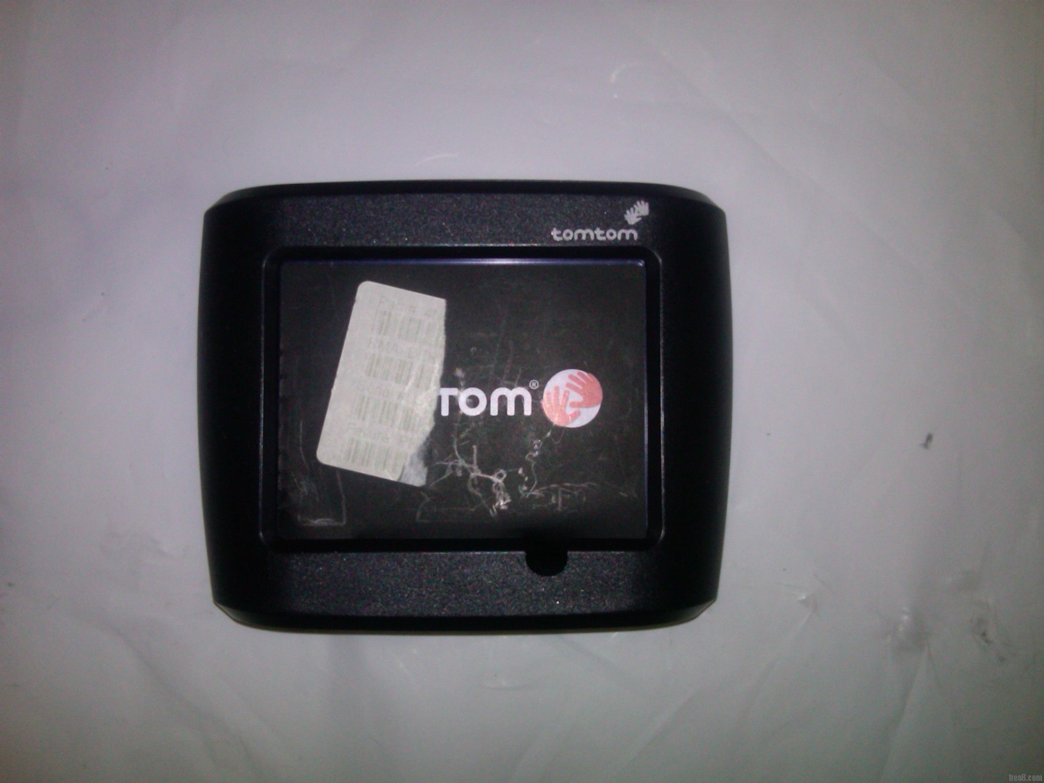 tomtom 4N00.003.jpg