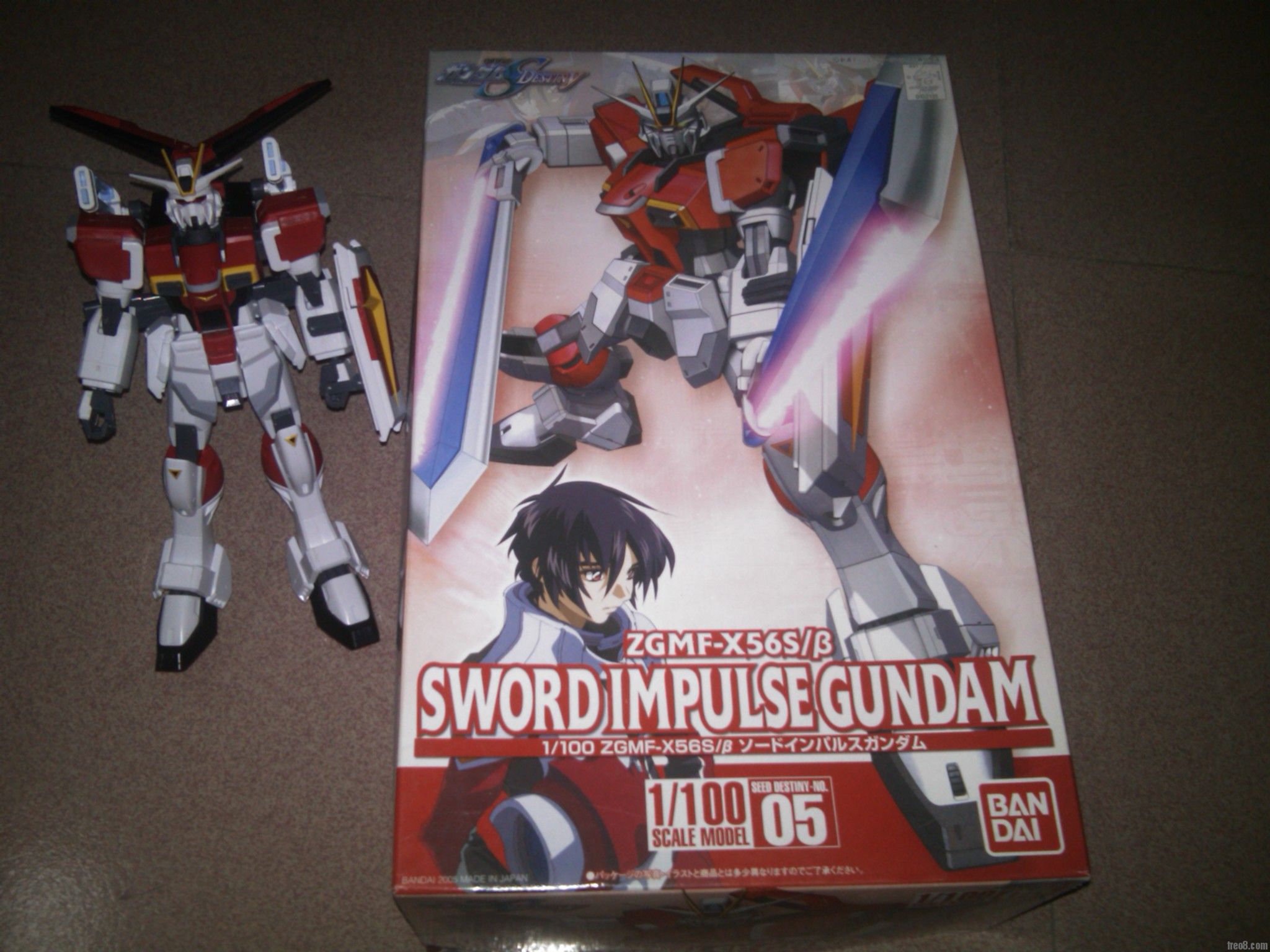 高达Impulse Gundam-0.jpg