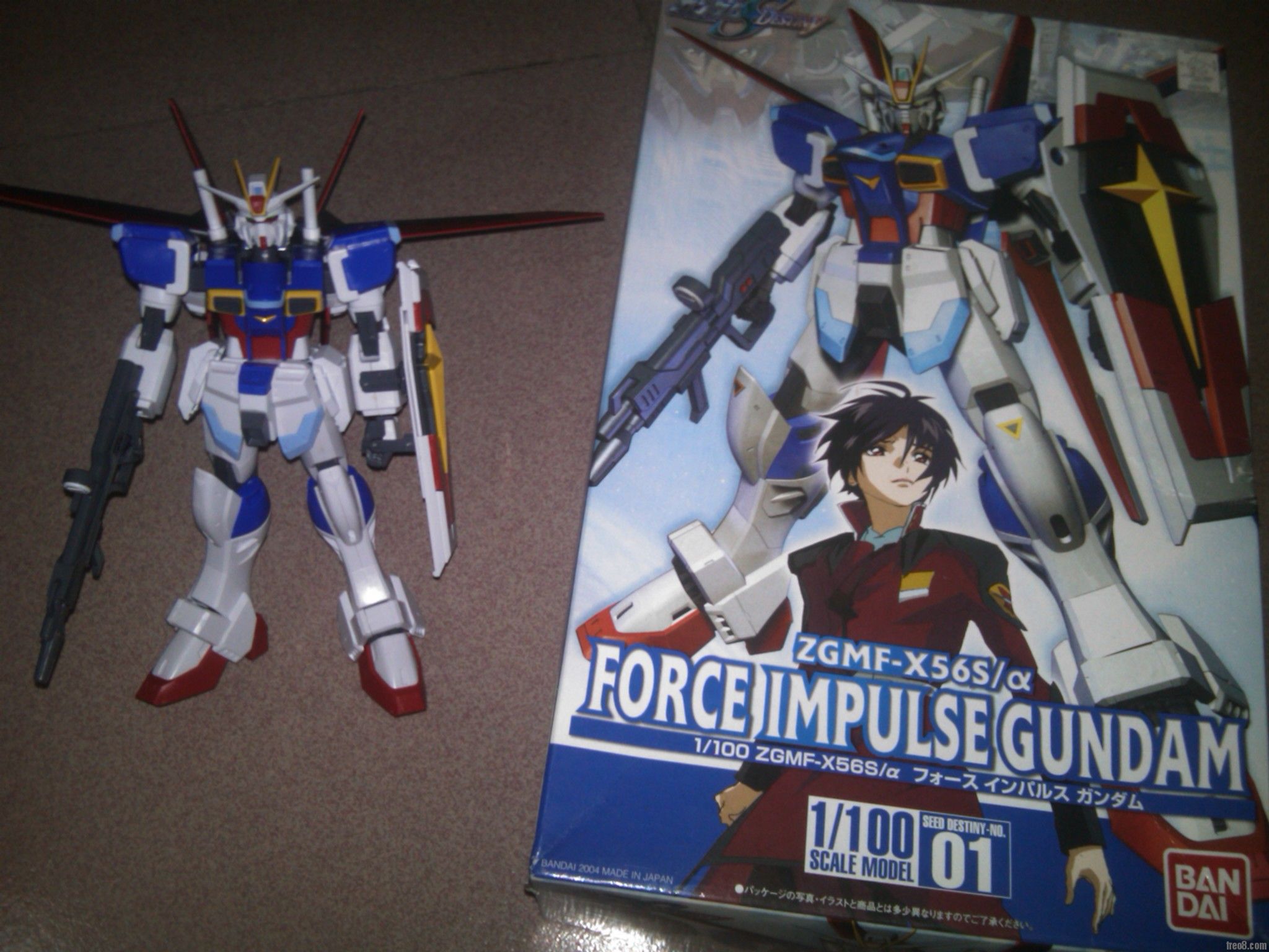 高达Impulse Gundam-1.jpg