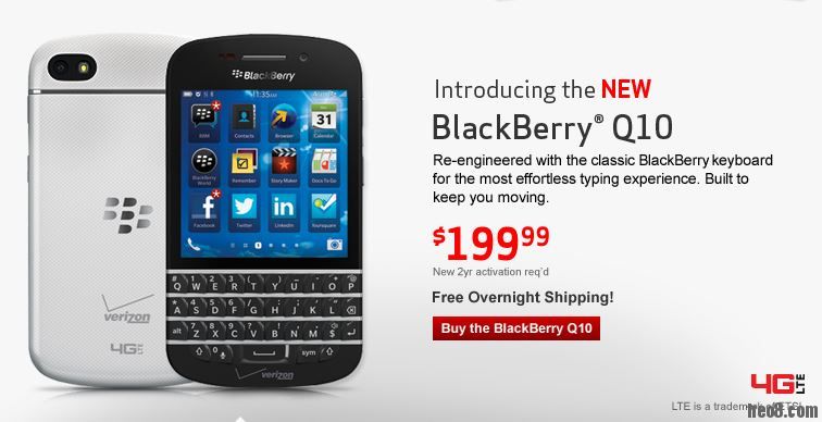 Verizon-BlackBerry-Q10.jpg