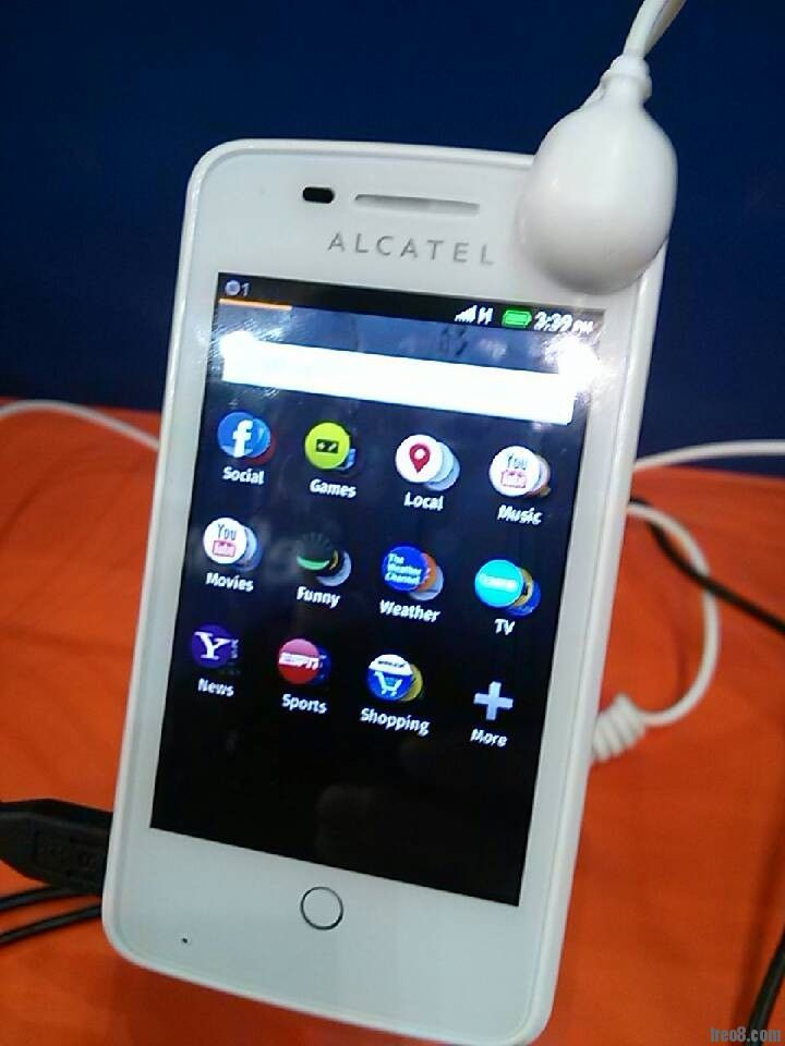 Alcatel2.jpg