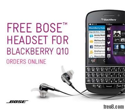 bose-q10.jpg