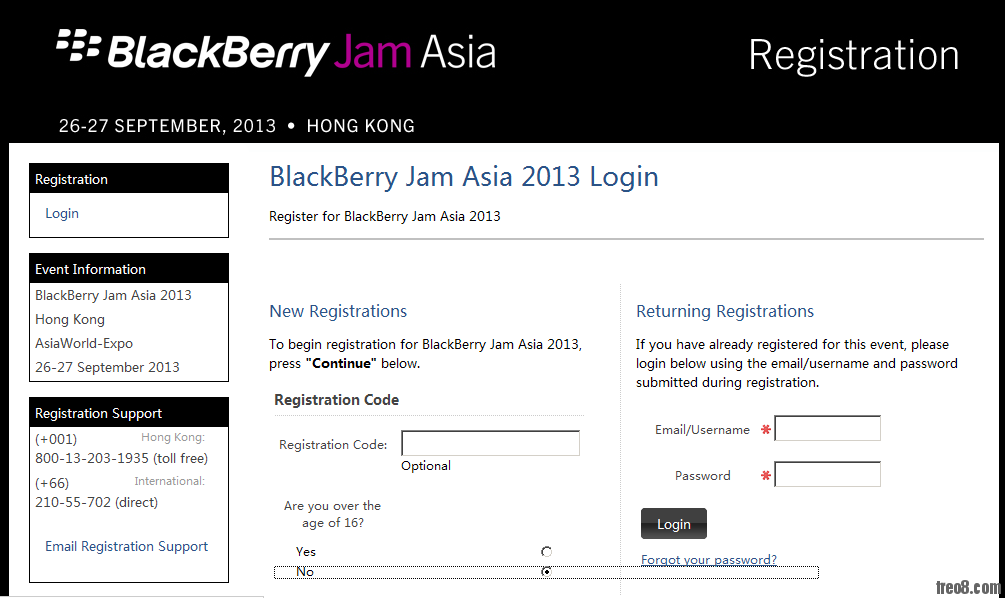 Blackberry Jam Asia 2013.png