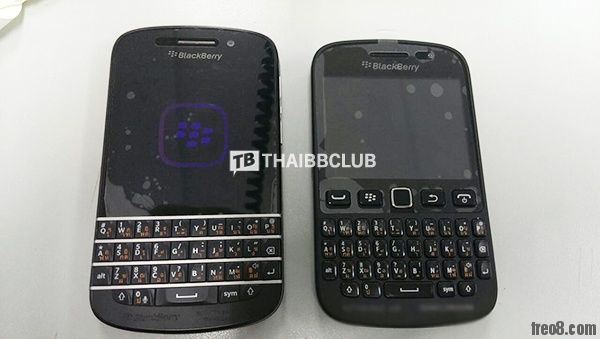 BlackBerry-9720-12.jpg