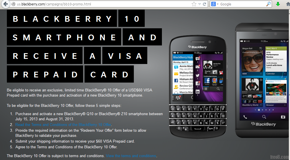 Blackberry&VISA.png