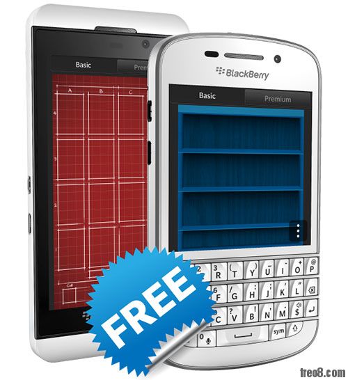 themes-blackberry10-hu8.jpg