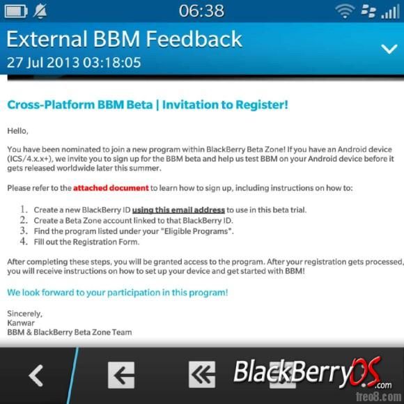 BBM-AndroidEmail-vzm.jpg