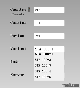 Blackberry Z30.png