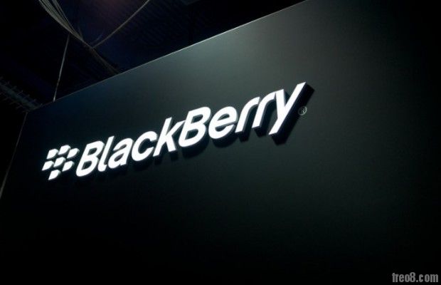 BlackBerry-Logo-800x529-620x400.jpg