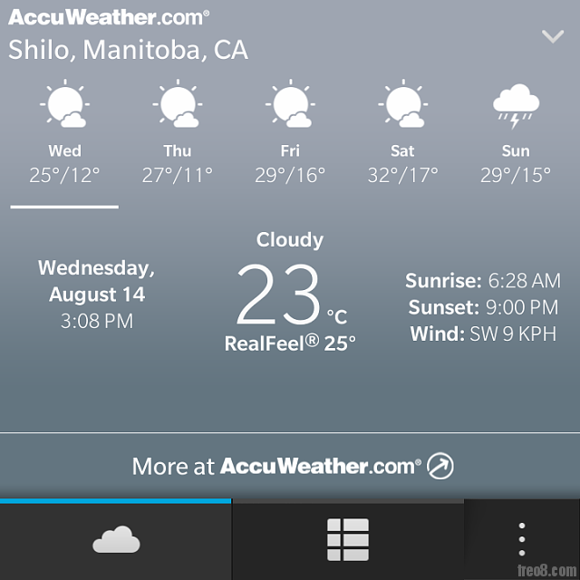 accuweather.png
