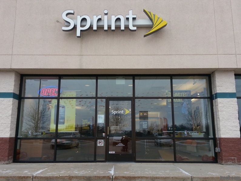 sprint-store.jpg