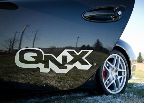 QNX-car.jpg