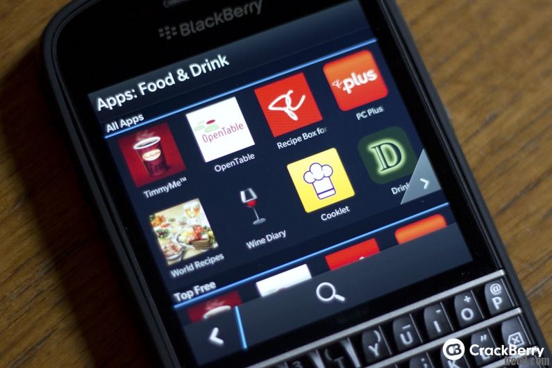 blackberryworld-ui.jpg