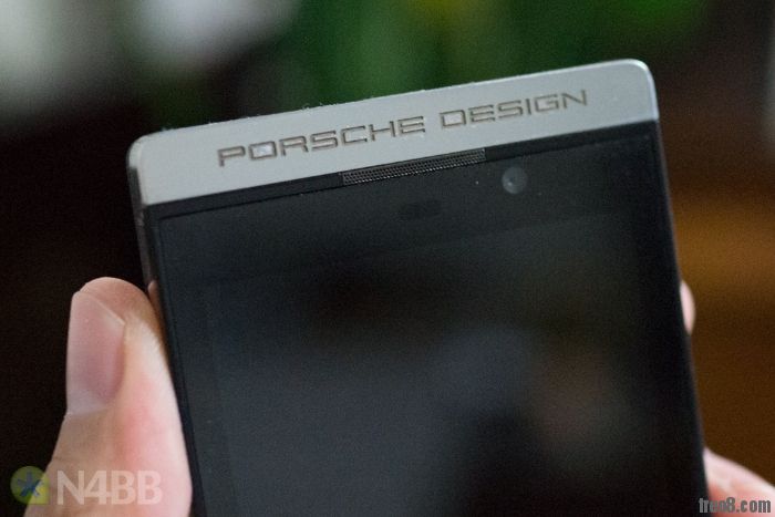 Porsche Design BlackBerry P\'99828.jpg