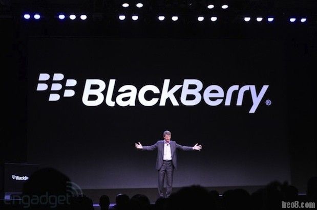 xblackberry-10-launch.jpg.pagespeed.ic.L1rD2YOqfP.jpg