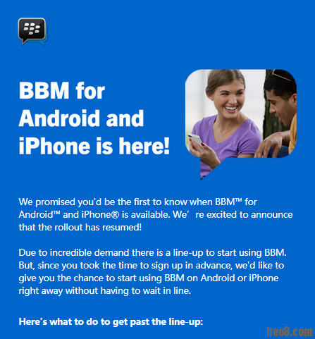 BBM for Android and iPhone1.png